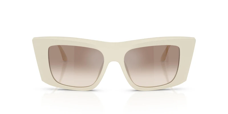 Dolse & Gabana 4510 Sunglasses