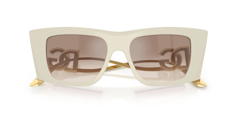 Dolse & Gabana 4510 Sunglasses