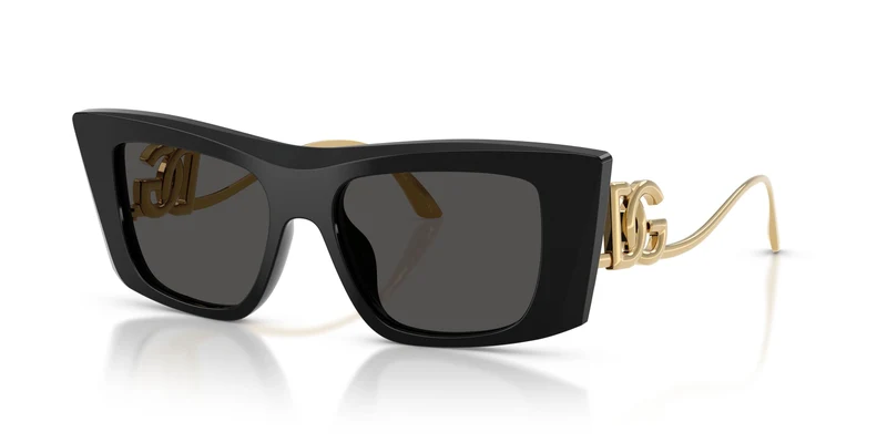 Dolse & Gabana 4510 Sunglasses