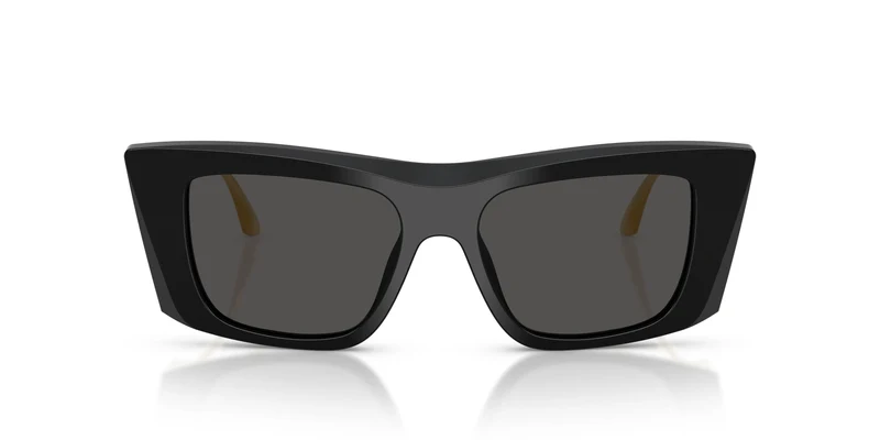 Dolse & Gabana 4510 Sunglasses