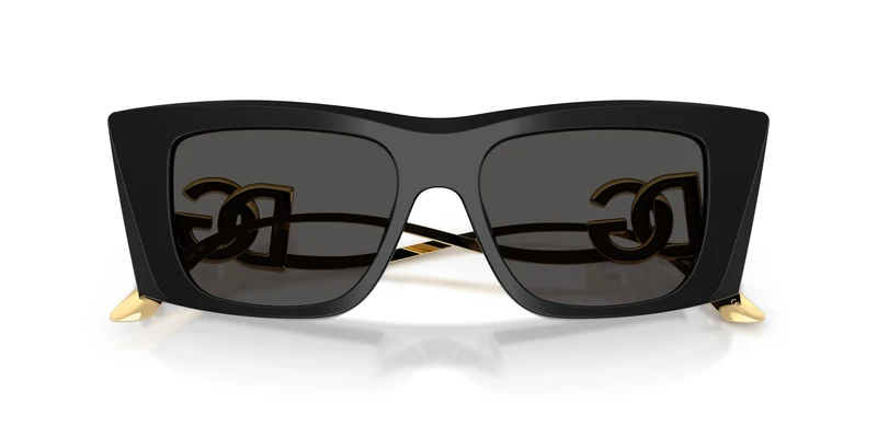 Dolse & Gabana 4510 Sunglasses