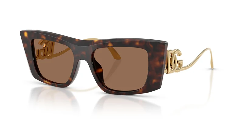 Dolse & Gabana 4510 Sunglasses