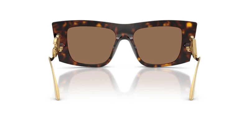 Dolse & Gabana 4510 Sunglasses