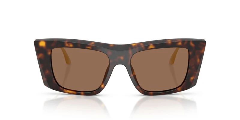 Dolse & Gabana 4510 Sunglasses