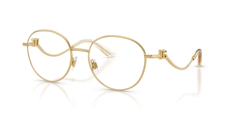 Dolse & Gabana 1365 Eyeglasses