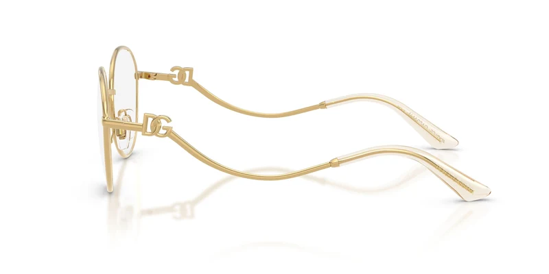 Dolse & Gabana 1365 Eyeglasses