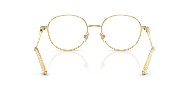 Dolse & Gabana 1365 Eyeglasses