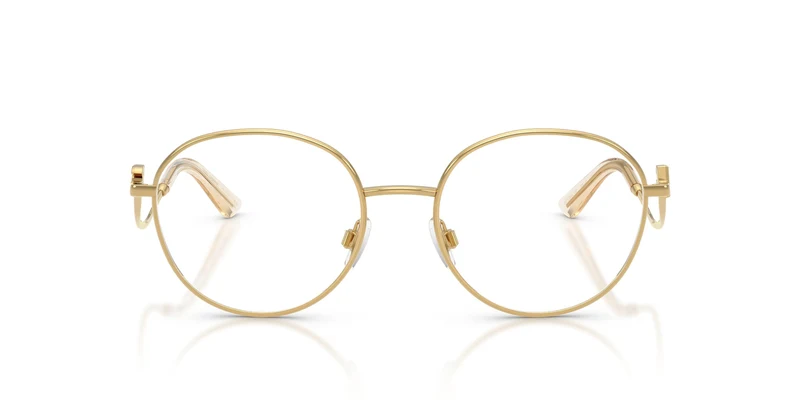 Dolse & Gabana 1365 Eyeglasses