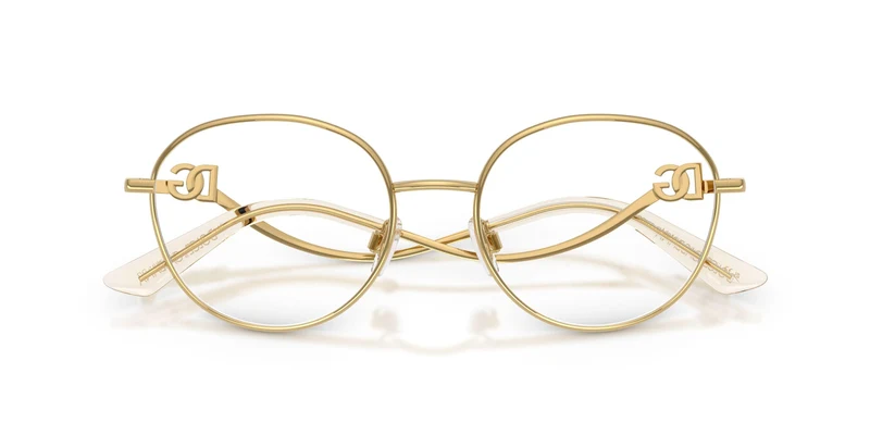 Dolse & Gabana 1365 Eyeglasses
