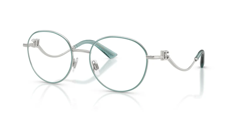 Dolse & Gabana 1365 Eyeglasses