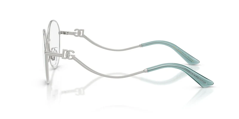 Dolse & Gabana 1365 Eyeglasses
