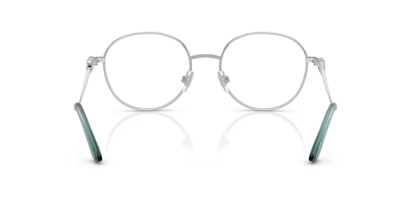 Dolse & Gabana 1365 Eyeglasses