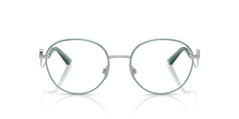 Dolse & Gabana 1365 Eyeglasses