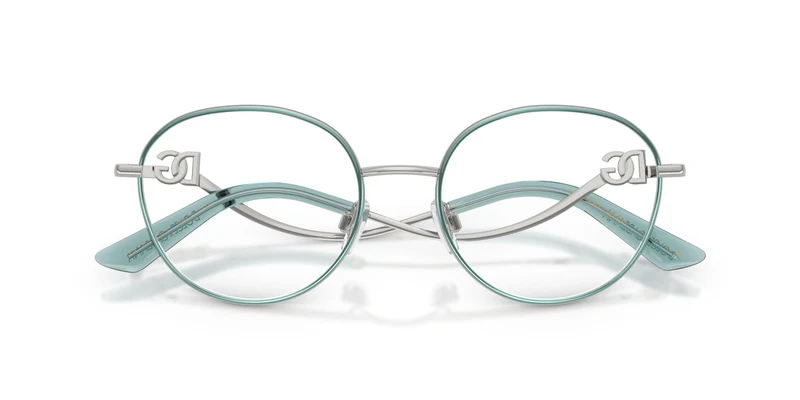 Dolse & Gabana 1365 Eyeglasses