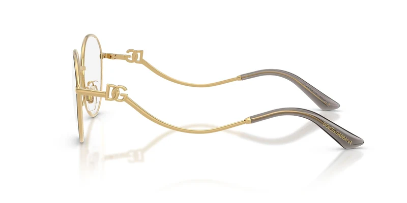 Dolse & Gabana 1365 Eyeglasses