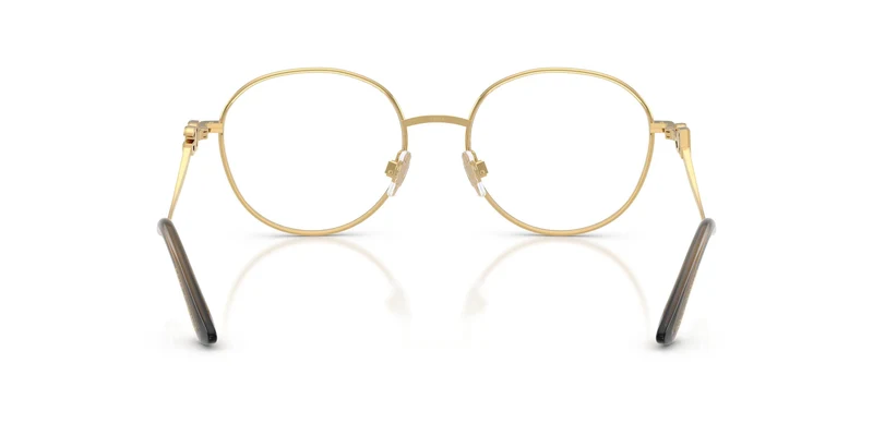 Dolse & Gabana 1365 Eyeglasses