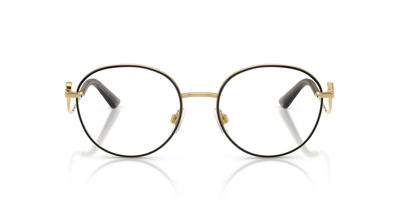 Dolse & Gabana 1365 Eyeglasses