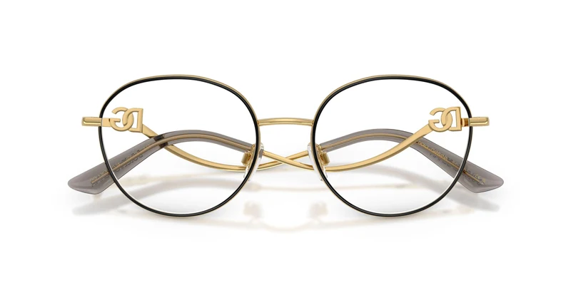 Dolse & Gabana 1365 Eyeglasses