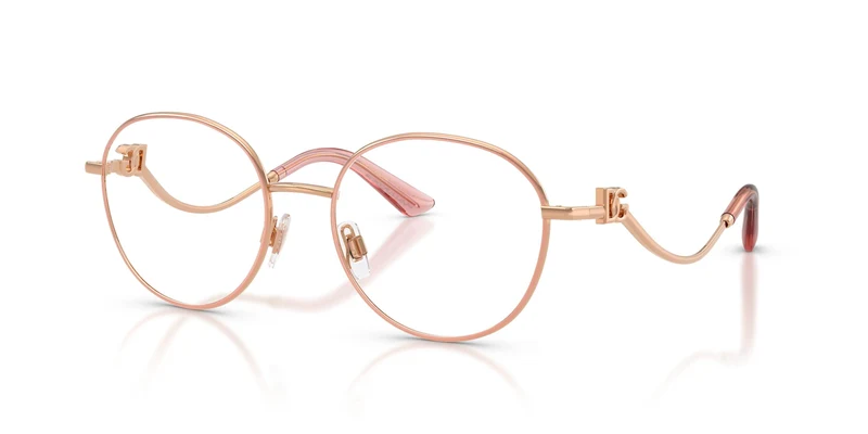 Dolse & Gabana 1365 Eyeglasses