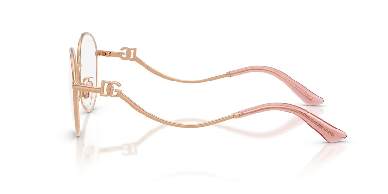 Dolse & Gabana 1365 Eyeglasses