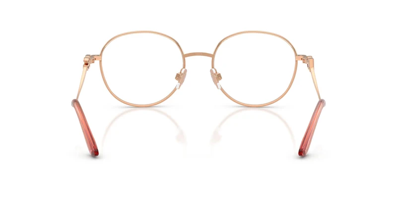 Dolse & Gabana 1365 Eyeglasses