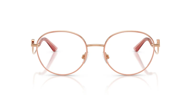 Dolse & Gabana 1365 Eyeglasses