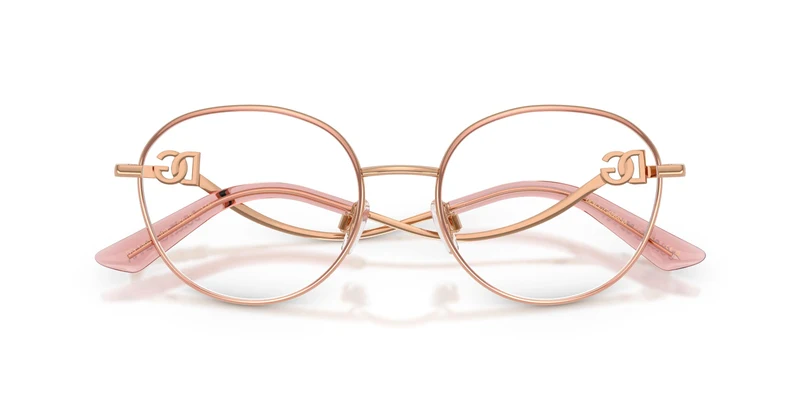 Dolse & Gabana 1365 Eyeglasses