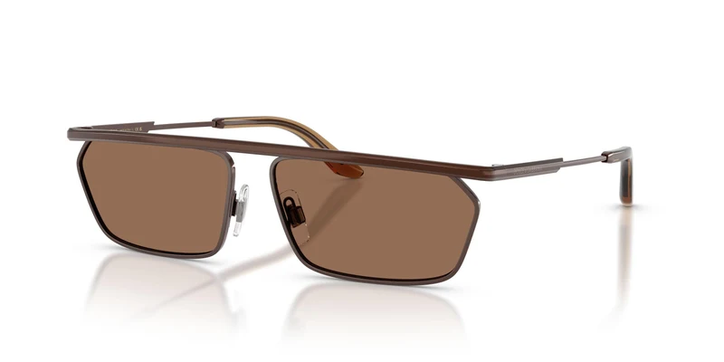 Dolse & Gabana 2327 Sunglasses