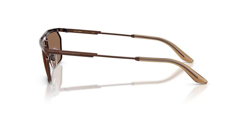 Dolse & Gabana 2327 Sunglasses