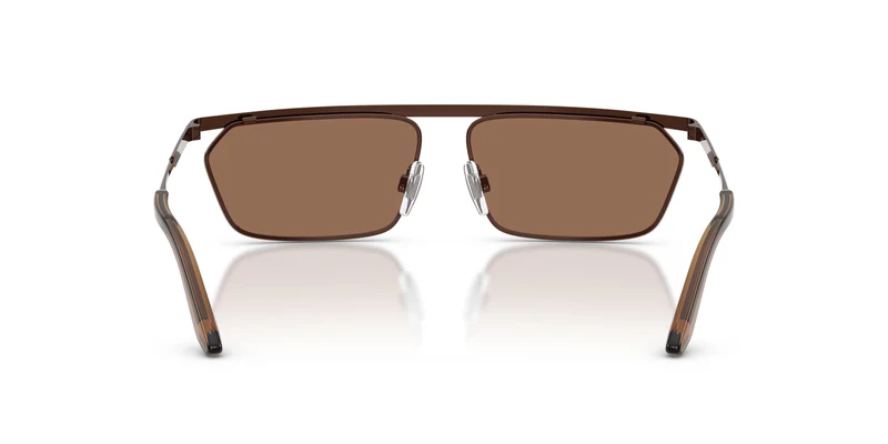 Dolse & Gabana 2327 Sunglasses