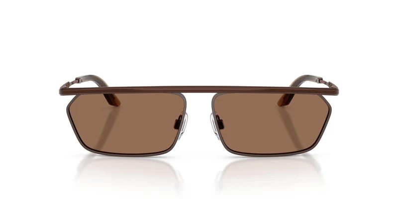 Dolse & Gabana 2327 Sunglasses