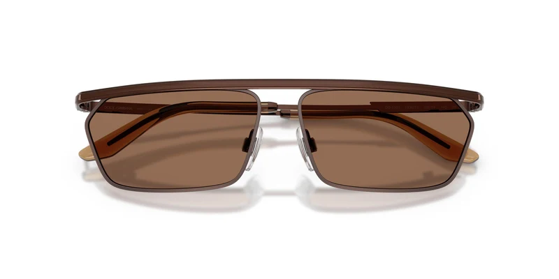 Dolse & Gabana 2327 Sunglasses