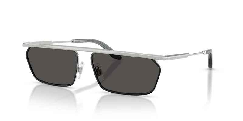 Dolse & Gabana 2327 Sunglasses