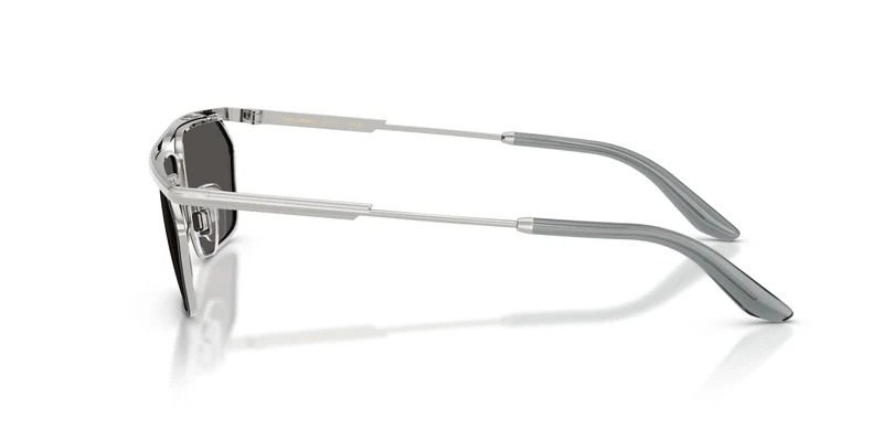 Dolse & Gabana 2327 Sunglasses