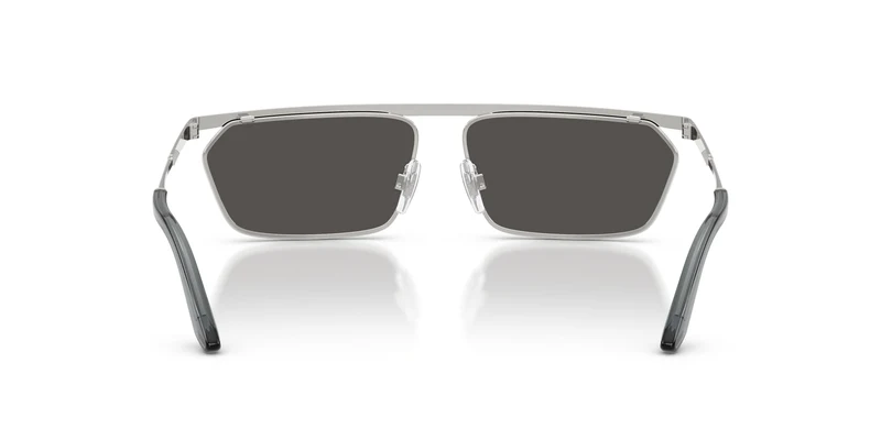 Dolse & Gabana 2327 Sunglasses
