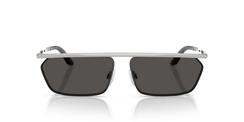 Dolse & Gabana 2327 Sunglasses