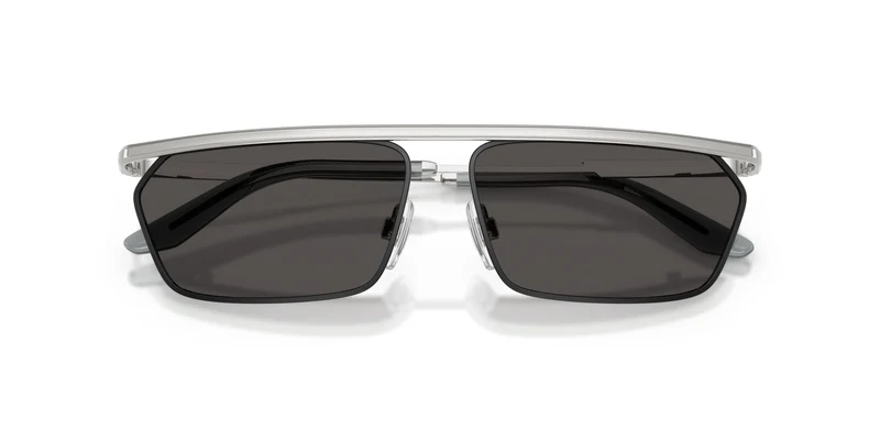 Dolse & Gabana 2327 Sunglasses