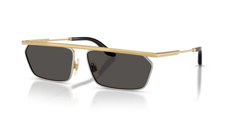 Dolse & Gabana 2327 Sunglasses