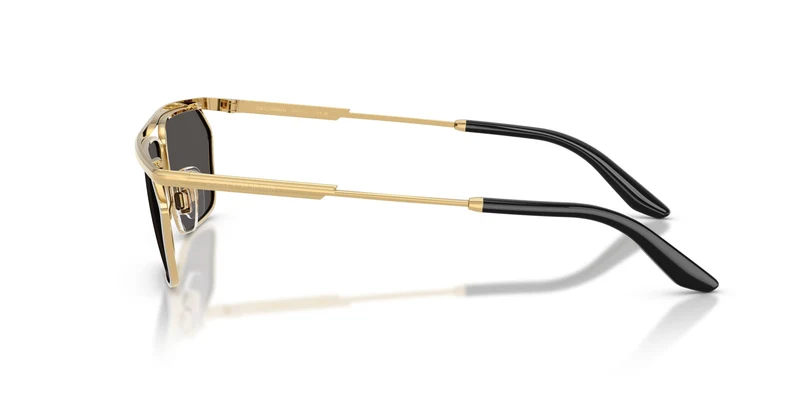 Dolse & Gabana 2327 Sunglasses