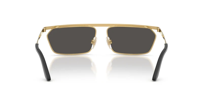 Dolse & Gabana 2327 Sunglasses