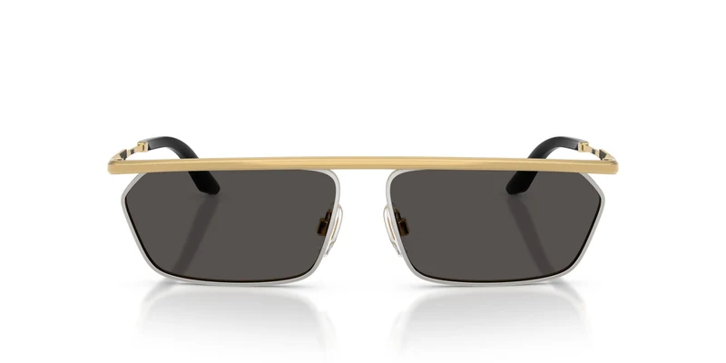 Dolse & Gabana 2327 Sunglasses