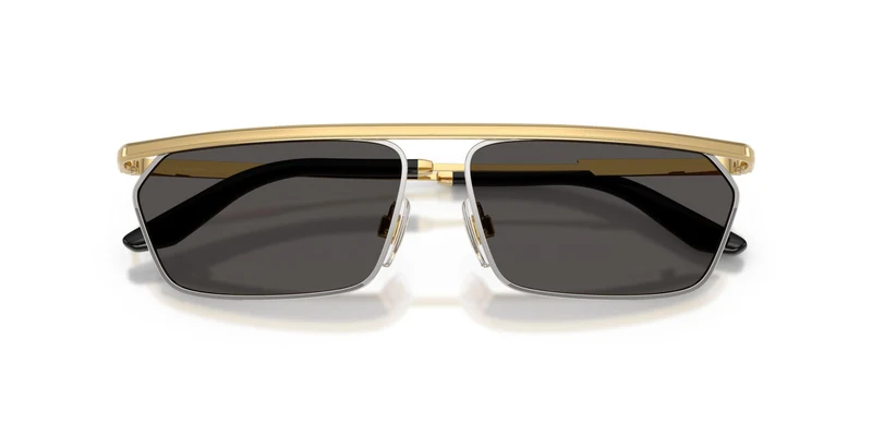 Dolse & Gabana 2327 Sunglasses