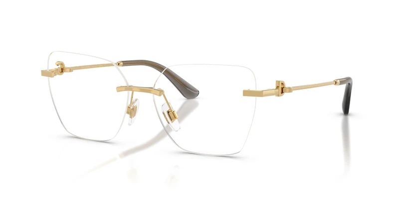 Dolse & Gabana 1363 Eyeglasses