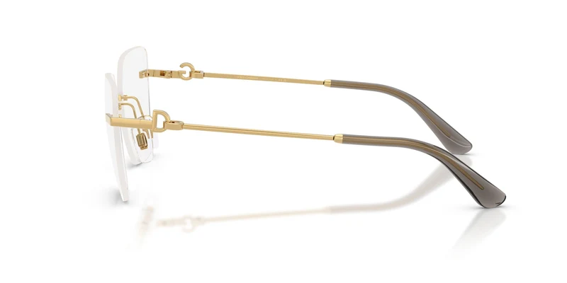 Dolse & Gabana 1363 Eyeglasses