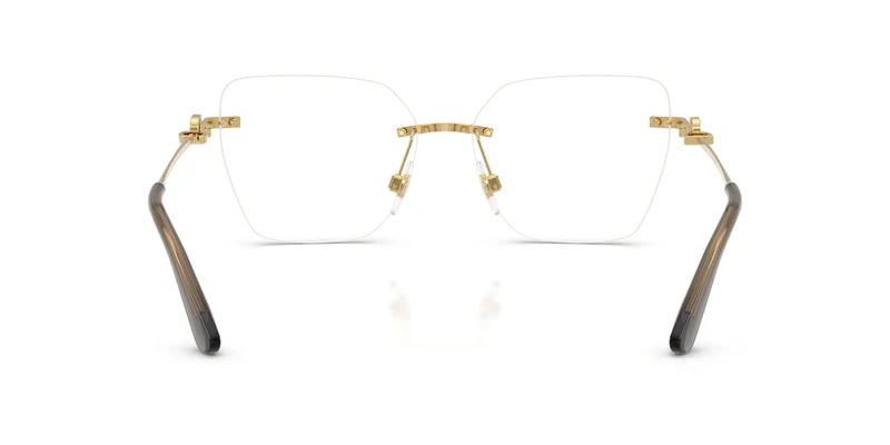 Dolse & Gabana 1363 Eyeglasses