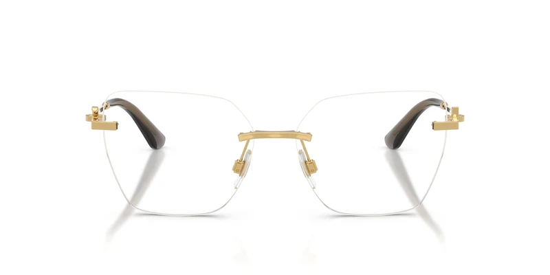 Dolse & Gabana 1363 Eyeglasses