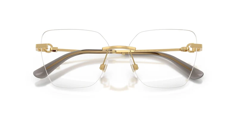 Dolse & Gabana 1363 Eyeglasses