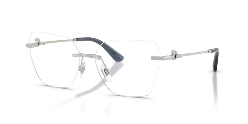 Dolse & Gabana 1363 Eyeglasses
