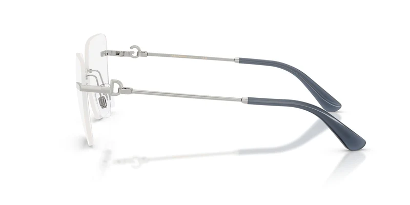 Dolse & Gabana 1363 Eyeglasses