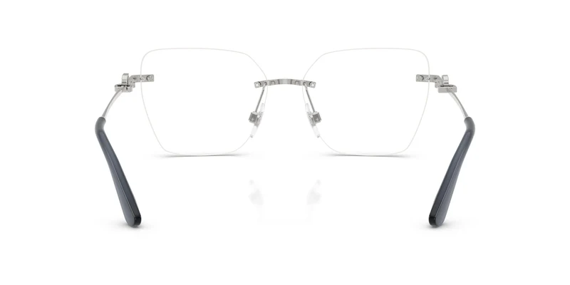 Dolse & Gabana 1363 Eyeglasses